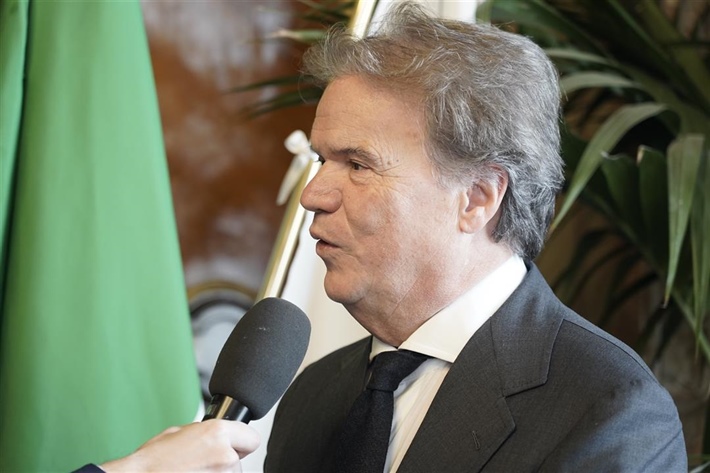 L&rsquo;MCL da un giudizio sostanzialmente positivo alla legge di bilancio.