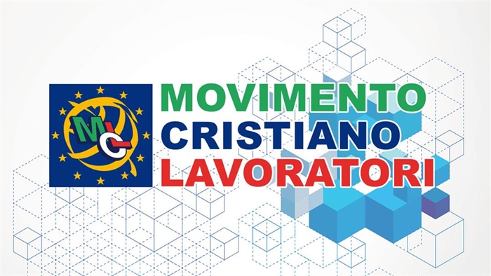 50° Anniversario Partito Popolare Europeo