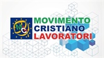 Webinar con il Direttore dell’Agenzia delle Entrare Dott. Vincenzo Carbone
